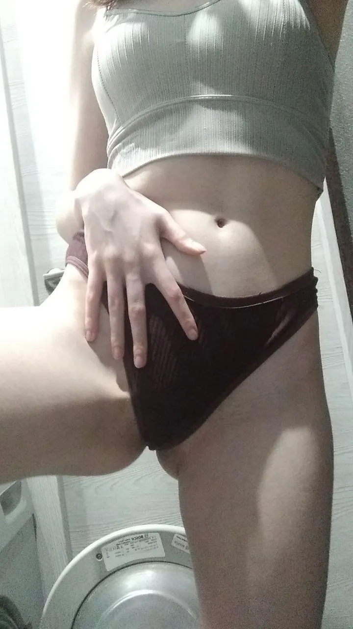 Beylikdüzü escort yabancı misafir